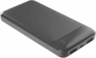 iPhone - ららや ララちゃんランドセル公式サイト | 2026年度